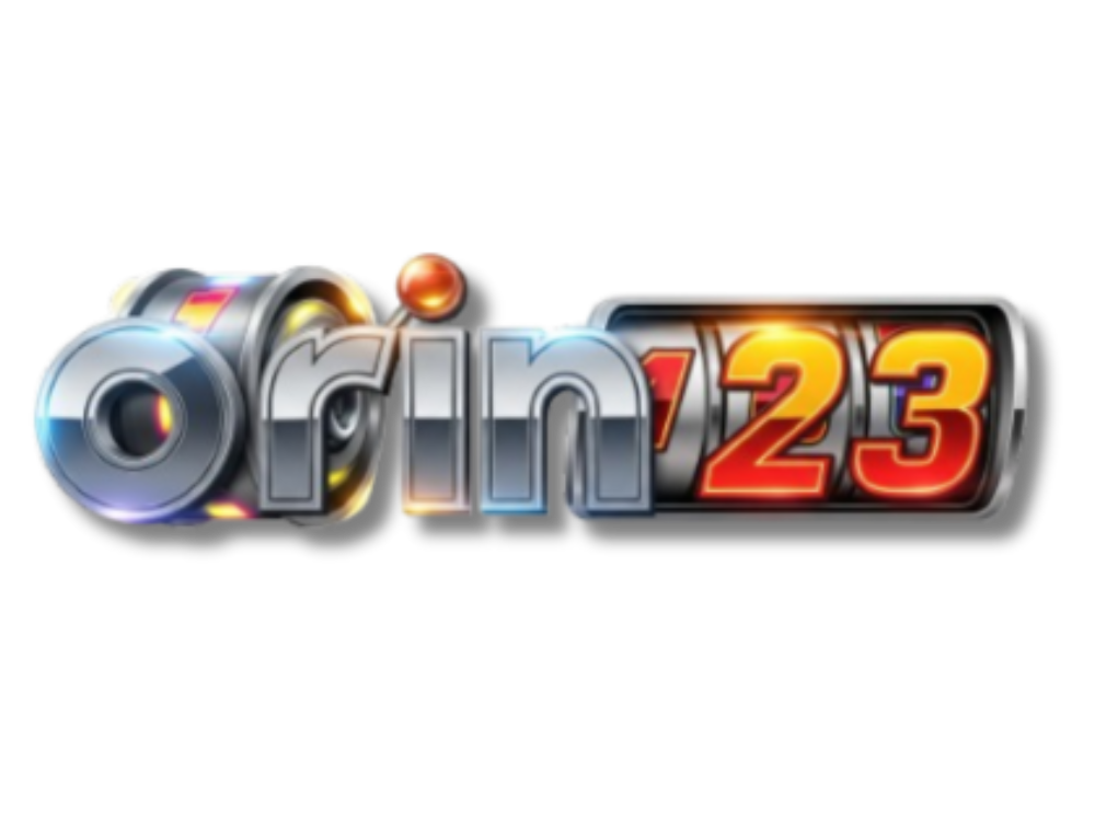 Logo Orin23